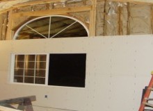 Kwikfynd Home Extentions
mounttyson