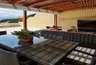 Mount Tysonpergolas-1.jpg; ?>
