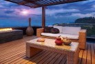 Mount Tysonpergolas-2.jpg; ?>