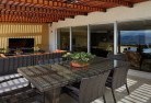 Mount Tysonpergolas-3.jpg; ?>