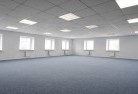 Mount Tysonskylight-replacements-2.jpg; ?>
