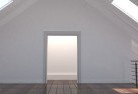 Mount Tysonskylight-replacements-4.jpg; ?>