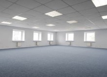 Kwikfynd Skylights
mounttyson